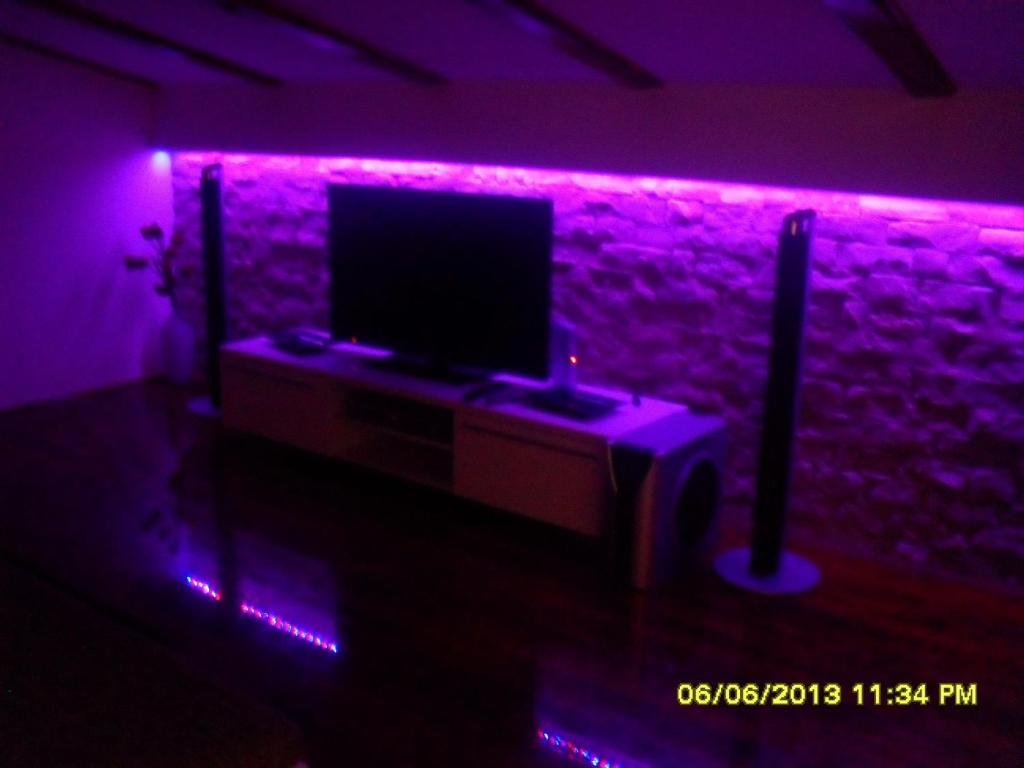Apartments Benic Zadar Quarto foto